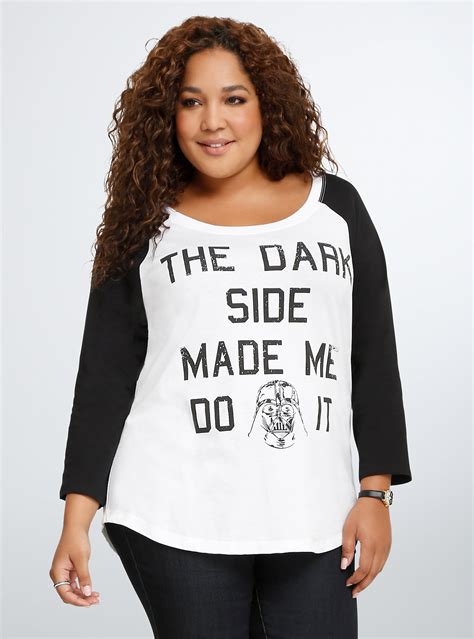 torrid tshirt|plus size printed t shirts.